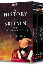 Watch A History of Britain Zumvo