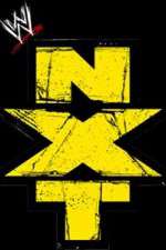 Watch WWE NXT Zumvo