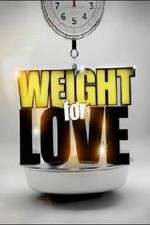 Watch Lose Weight for Love Zumvo