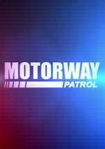 Watch Motorway Patrol Zumvo