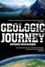 Watch Geologic Journey Zumvo