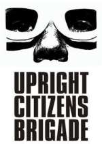 Watch Upright Citizens Brigade Zumvo