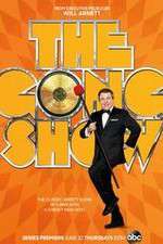 Watch The Gong Show Zumvo