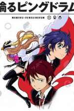 Watch Mawaru Penguindrum Zumvo