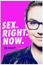 Watch Sex.Right.Now. Zumvo