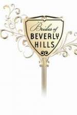 Watch Brides of Beverly Hills Zumvo