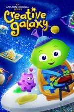 Watch Creative Galaxy Zumvo