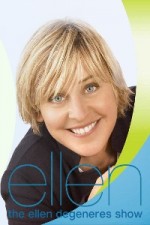 Watch Ellen: The Ellen DeGeneres Show Zumvo