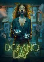 Watch Domino Day Zumvo