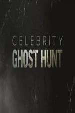 Watch Celebrity Ghost Hunt Zumvo