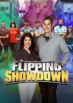 Watch Flipping Showdown Zumvo