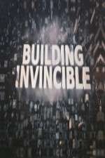 Watch Building Invincible Zumvo