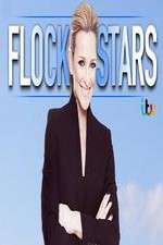 Watch Flockstars Zumvo