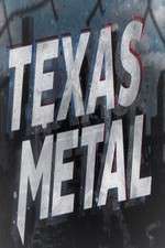 Watch Texas Metal Zumvo