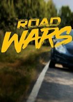 Watch Road Wars Zumvo