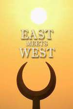 Watch East Meets West Zumvo