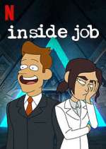 Watch Inside Job Zumvo