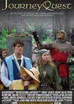 Watch JourneyQuest Zumvo