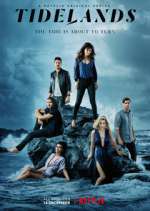 Watch Tidelands Zumvo