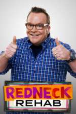 Watch Redneck Rehab Zumvo