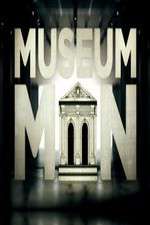 Watch Museum Men Zumvo