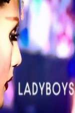 Watch Ladyboys Zumvo