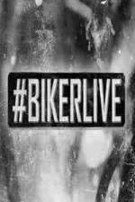 Watch BikerLive Zumvo