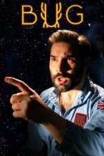 Watch Adam Buxton's Bug Zumvo