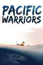 Watch Pacific Warriors Zumvo
