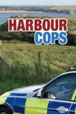 Watch Harbour Cops Zumvo