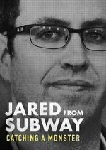 Watch Jared from Subway: Catching a Monster Zumvo