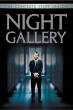 Watch Night Gallery Zumvo