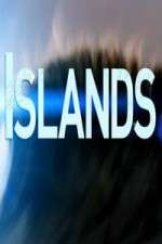 Watch National Geographic Islands Zumvo