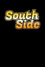 Watch South Side Zumvo