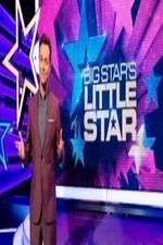 Watch Big Stars Little Stars Zumvo