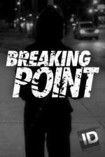 Watch Breaking Point (ID) Zumvo