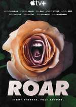 Watch Roar Zumvo