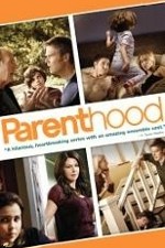 Watch Parenthood Zumvo