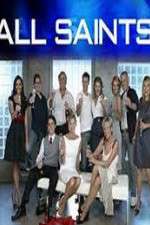 Watch All Saints Zumvo