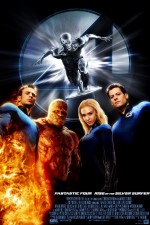 Watch The Fantastic Four Zumvo