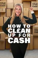 How to Clean Up for Cash zumvo