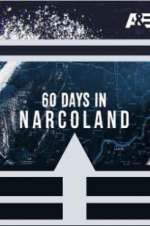Watch 60 Days In: Narcoland Zumvo