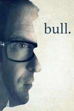 Watch Bull Zumvo