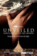 Watch Unveiled: Surviving La Luz Del Mundo Zumvo