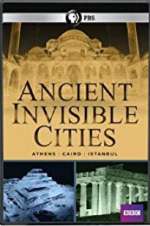 Watch Ancient Invisible Cities Zumvo