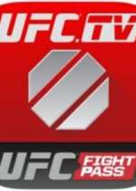 Watch UFC Fight Pass Prelims Zumvo