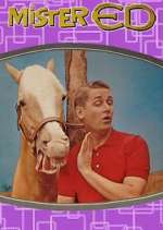 Watch Mister Ed Zumvo