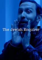 Watch The Jewish Enquirer Zumvo