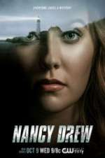 Watch Nancy Drew Zumvo