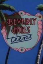 Watch Beverly Hills Teens Zumvo